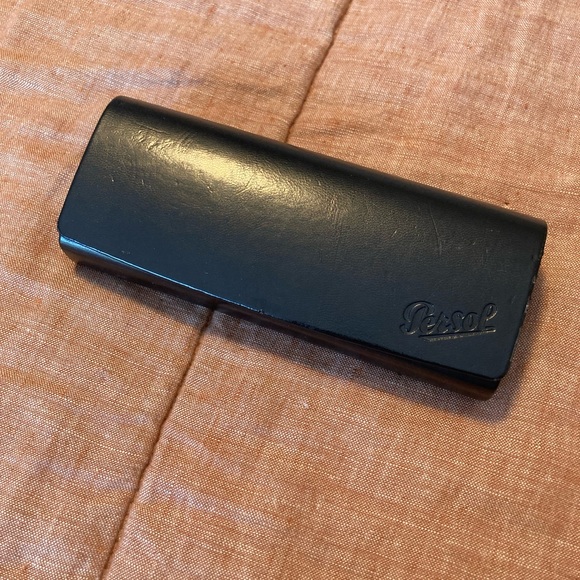 Persol 3092 Sunglasses LIKE NEW - Picture 10 of 11